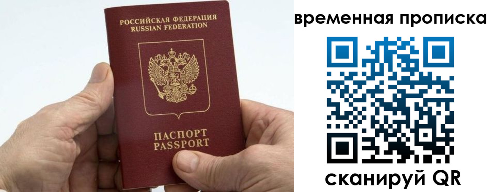 регистрация для школы в Санкт-Петербурге